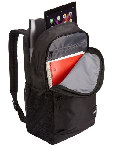 Case Logic Uplink rucsacuri Poliester