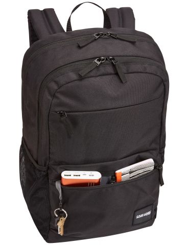 Case Logic Uplink rucsacuri Poliester