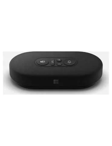 Microsoft Modern USB-C Speaker Microsoft - 1
