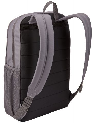 Case Logic Uplink rucsacuri Negru, Grafit Poliester