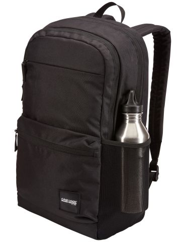 Case Logic Uplink rucsacuri Negru, Grafit Poliester