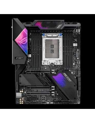 Placa de baza asus mb asus amd rog strix trx40-e Asus - 1