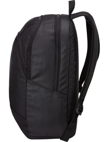 Case Logic Prevailer PREV-217 Black Midnight rucsacuri Rucsac casual Negru Poliester