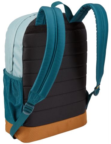 Case Logic Commence rucsacuri Poliester