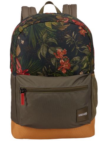 Case Logic Commence rucsacuri Poliester