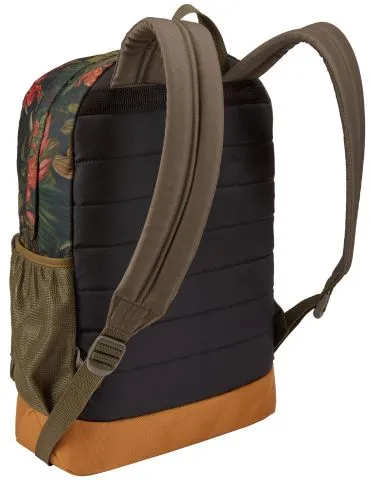 Case Logic Commence rucsacuri Poliester