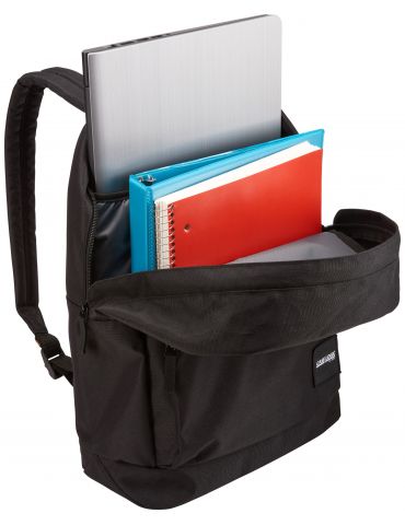 Case Logic Commence rucsacuri Poliester