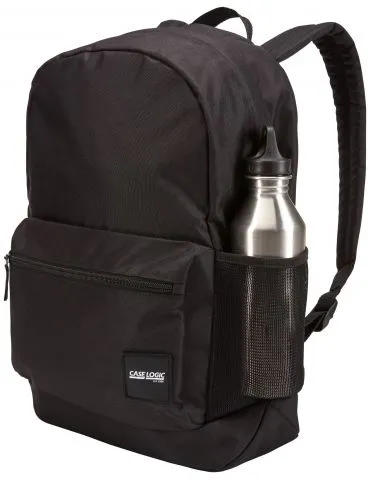 Case Logic Commence rucsacuri Poliester