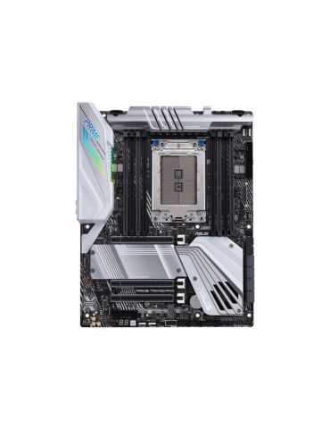 Placa de baza asus asus prime trx40-pro  amd trx40 atx Asus - 1