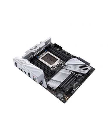 Placa de baza asus asus prime trx40-pro  amd trx40 atx Asus - 1