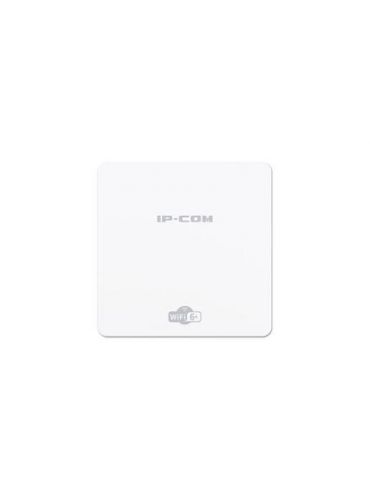 Ip-com ip-com ax3000 dual... - Tik.ro