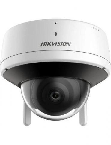 Camera IP Dome Hikvision... - Tik.ro