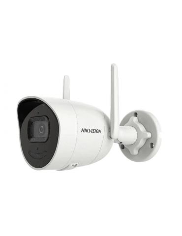 Camera IP Bullet Hikvision... - Tik.ro