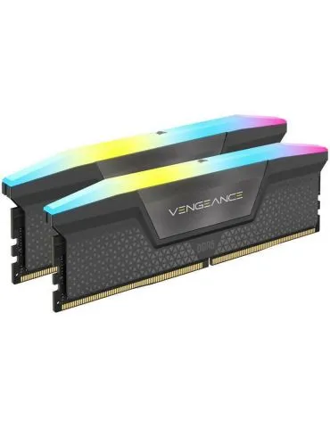 Cr ddr5 32gb (2x16gb) 6000... - Tik.ro