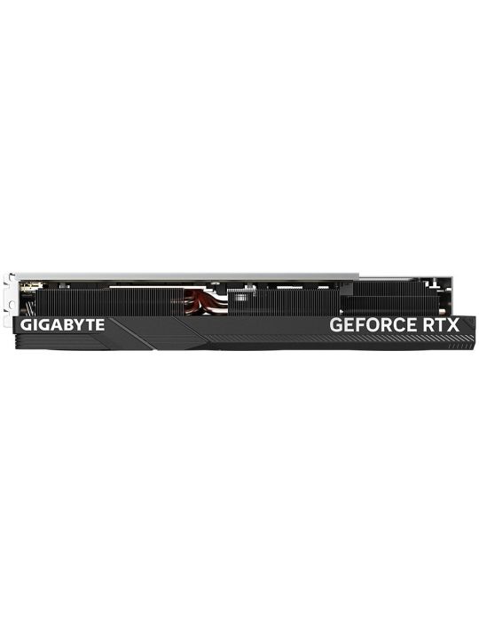 Gigabyte GeForce RTX 4090 WINDFORCE V2 24G NVIDIA 24 Giga Bites GDDR6X