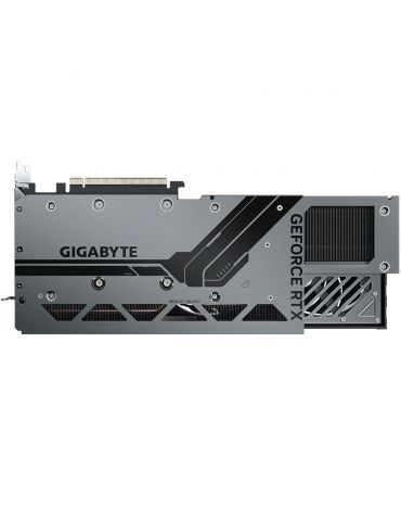 Gigabyte GeForce RTX 4090 WINDFORCE V2 24G NVIDIA 24 Giga Bites GDDR6X