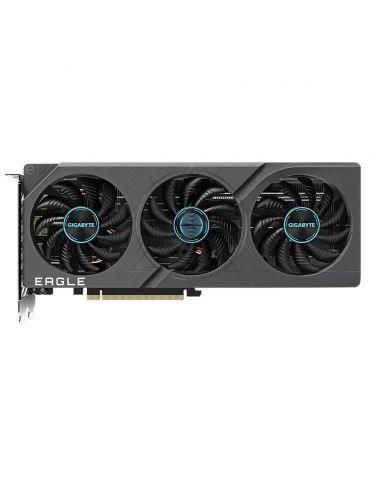 Gigabyte GeForce RTX 4060 Ti EAGLE OC 8G NVIDIA 8 Giga Bites GDDR6