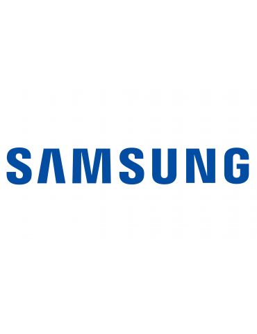 Samsung PR-SPA1H suitele office 1 licență(e) - Tik.ro