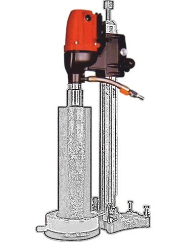 Cabel CSN-4N-MSP unitate antrenare carota Cabel - 1 - Tik.ro