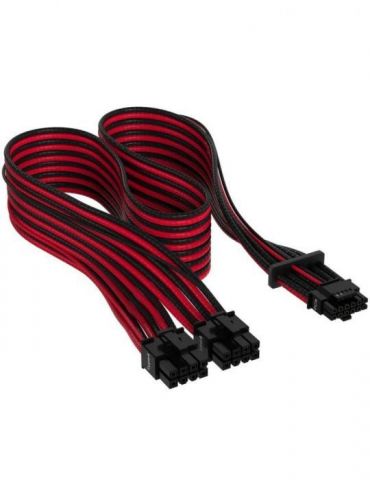 Corsair cablu premium... - Tik.ro