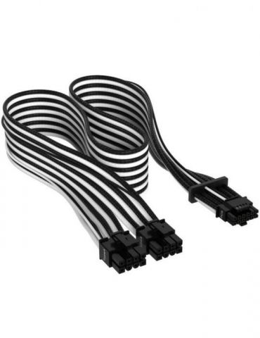 Corsair cablu premium... - Tik.ro