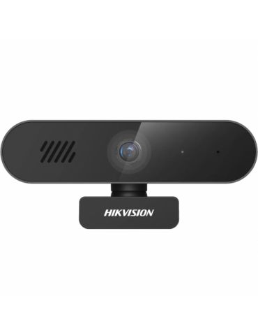 Camera web Hikvision... - Tik.ro