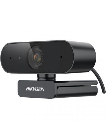 Camera web Hikvision... - Tik.ro