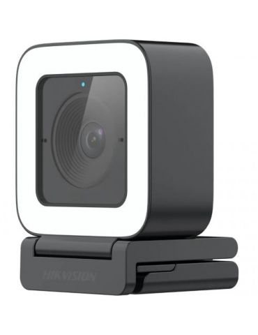 Camera Web Hikvision... - Tik.ro