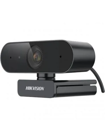 Camera web Hikvision... - Tik.ro