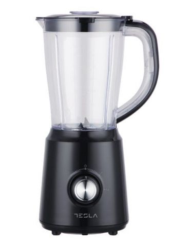 Blender Tesla BL202B, 500W,... - Tik.ro