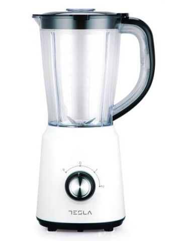 Blender Tesla BL201W, 500W,... - Tik.ro