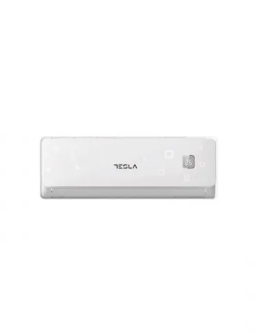 Aparat de aer conditionat... - Tik.ro