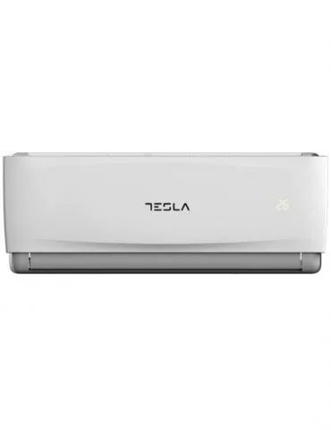 Aparat de aer conditionat... - Tik.ro