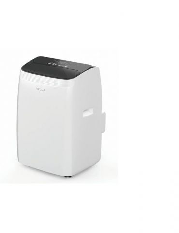 Aparat de aer conditionat... - Tik.ro