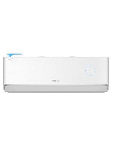 Aparat de aer conditionat... - Tik.ro