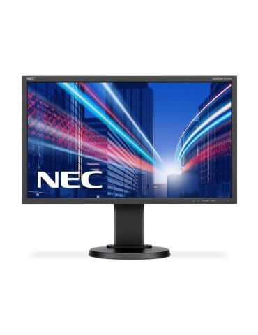 Monitor lcd 24... - Tik.ro