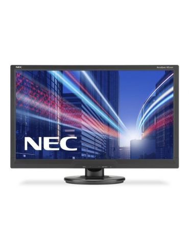 Monitor lcd 24... - Tik.ro