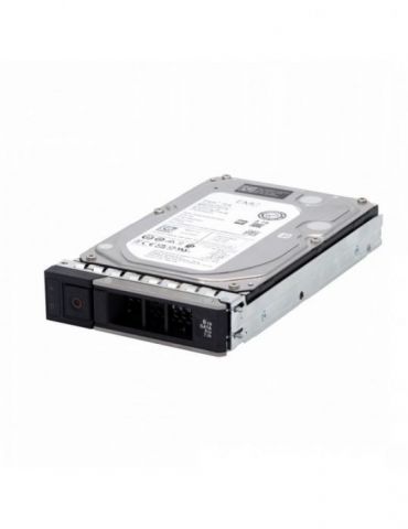 Hdd 8tb... - Tik.ro