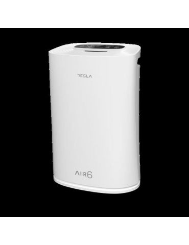 Purificator de aer tesla... - Tik.ro