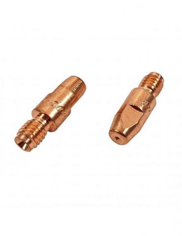 ProWELD Duza de contact 1.0mm MIG-500P (501D Torch) Proweld - 1 - Tik.ro