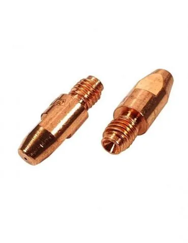 ProWELD Duza de contact 0.8mm MIG-500P (501D Torch) Proweld - 1 - Tik.ro