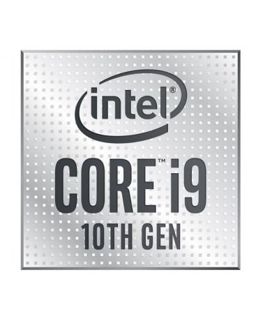 Cpu core i9-10900 s1200... - Tik.ro