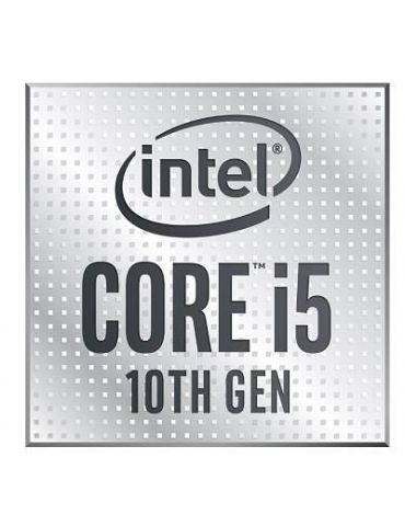 Cpu core i5-10400 s1200... - Tik.ro