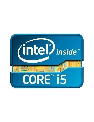 Cpu core i5-3230m s988 oem... - Tik.ro
