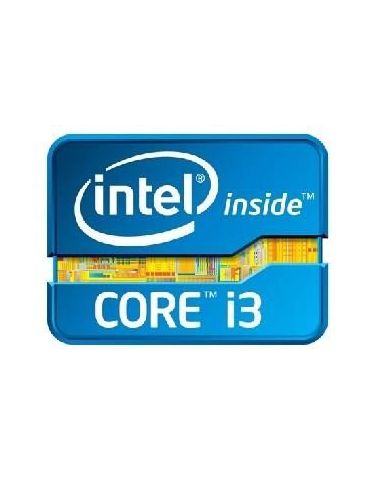 Cpu core i3-3120m s988 oem... - Tik.ro
