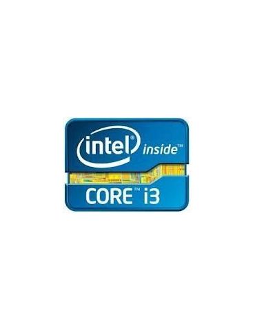 Cpu core i3-3110m sg2 oem... - Tik.ro
