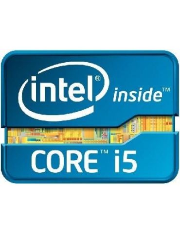 Cpu core i5-3210m sg2 oem... - Tik.ro