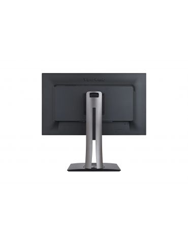 Viewsonic VP Series VP2785-4K LED display 68,6 cm (27") 3840 x 2160 Pixel 4K Ultra HD Negru