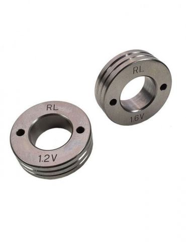 ProWELD MIG ROLL Rola de ghidaj V 1.2~1.6mm MIG-500Y Proweld - 1 - Tik.ro