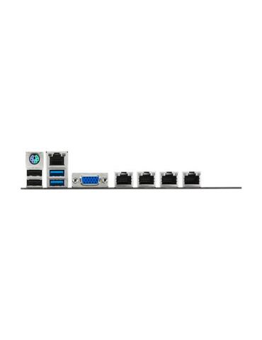 ASUS P9D-C 4L ATX
